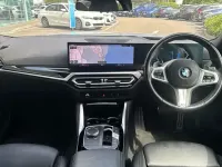 Used BMW 230 M Sport 245 HP (180 kW) 2023 Grey Coupe
