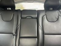 Begagnad Volvo V40 Inscription 152 HK (111 kW) 2019 Halvkombi