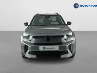 Used Citroën C3 Aircross 83 kW (113 HP) 2025 Grey SUV