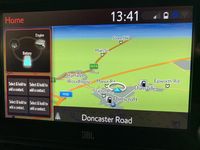 Used Toyota RAV4 Edition 2021 Black SUV