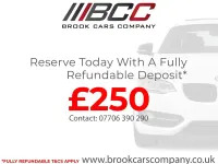 Used BMW i4 Impressive 400 kW (544 HP) 2022 Black Sedan