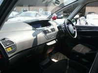 Used Citroën Grand C4 Picasso 2007 MPV