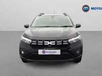 Used Dacia Sandero Expression 91 HP (66 kW) 2025 Hatchback
