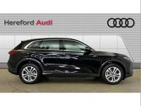 New Audi Q5 Sport 200 HP (147 kW) 2025 Other SUV
