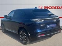 Usado Honda e:Ny1 Advance 150 kW (204 HP) 2026 SUV
