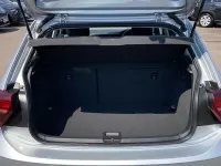 Used VW Polo Life 95 HP (69 kW) 2026 Hatchback