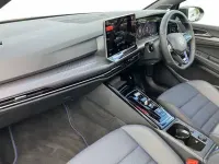 Used VW Golf VIII R 333 HP (244 kW) 2026