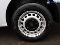 Second-hand Peugeot Expert 120 CP (88 kW) 2025 Van