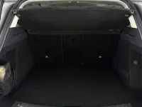 Used Mini Cooper Countryman Classic 136 HP (100 kW) 2022 Silver SUV