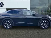 Used VW ID.5 127 kW (174 HP) 2022 SUV
