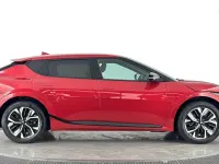 Used Kia EV6 GT-Line 2022 SUV
