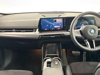 Used BMW iX1 M Sport 147 kW (201 HP) 2025 White SUV