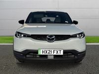 Begagnad Mazda MX30 50 kW (68 HK) 2025 SUV