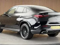 Used Mercedes E300 Urban 313 HP (230 kW) 2026 Coupe
