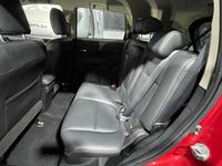 used Mitsubishi Outlander 2.2 DI-D GX3 Auto 4WD Euro 5 (s/s) 5dr