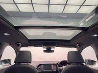 Used Cupra Ateca 300 HP (220 kW) 2019 Grey SUV