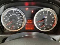 Used BMW M3 M Sport 420 HP (308 kW) 2007 Blue Coupe