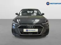 Used Audi A1 Sport 2025 Grey SUV