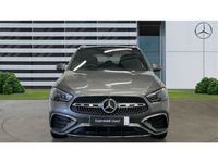 used Mercedes GLA200 AMG Line Premium Plus 5dr Auto Diesel Hatchback