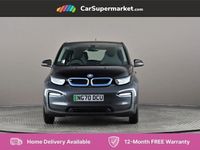 used BMW i3 125kW 42kWh 5dr Auto