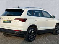 used Skoda Karoq 1.5 TSI SE L 5dr DSG