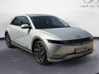 Used Hyundai Ioniq 5 Premium 160 kW (218 HP) 2022 SUV