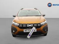 Used Dacia Sandero Expression 91 HP (66 kW) 2025 Hatchback