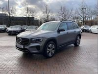 Used Mercedes GLB200 Executive 161 HP (118 kW) 2025 Grey SUV