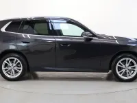 Used BMW X3 xLine 205 HP (150 kW) 2025 Grey SUV