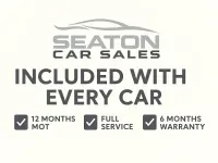 Usado BMW 520 M Sport 2011 Gris Berlina