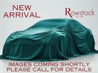 New Nissan Juke N-Connecta 114 HP (83 kW) 2025 Blue SUV