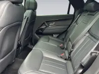 Used Land Rover Range Rover Sport Autobiography 441 HP (324 kW) 2022 Grey SUV