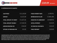 Used VW Golf VII Edition 150 HP (110 kW) 2019 Hatchback