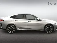 Nuevo BMW 220 M Sport 170 CV (125 kW) 2026 Coupe