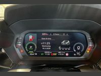 Used Audi A3 e-tron Sport 200 HP (147 kW) 2022 Blue Hatchback