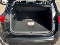 Used Citroën C5 Flair 131 HP (96 kW) 2019 Hatchback