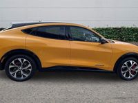 Used Ford Mustang Premium 351 HP (258 kW) 2024 Estate