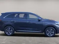 Used Kia Sorento 200 HP (147 kW) 2020 SUV