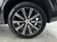 Used Volvo XC90 Inscription 232 HP (170 kW) 2022 SUV