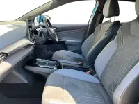 Used VW ID.5 Pro 210 kW (286 HP) 2026 Blue SUV