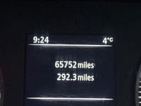 Used Renault Master Business 135 HP (99 kW) 2023 White Van