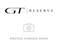 Used Bentley Continental Flying Spur 2006 Sedan