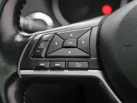 Used Nissan Qashqai Tekna+ 160 HP (117 kW) 2018 Black SUV
