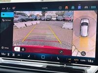 Used VW Tiguan R-line 150 HP (110 kW) 2025 Red SUV