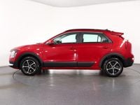 Used Kia Niro 2025 Red SUV