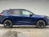 Used Cupra Terramar VZ2 2025 Blue SUV