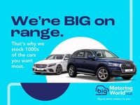 Used VW Golf VIII S 130 HP (95 kW) 2023 Grey Hatchback