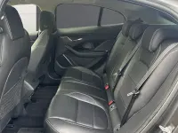 Used Jaguar I-Pace SE 294 kW (400 HP) 2020 SUV
