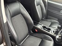 used Land Rover Discovery Sport 2.0 TD4 Pure Edition