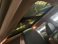 Used Nissan X-Trail Tekna 2017 Gunmetal grey SUV